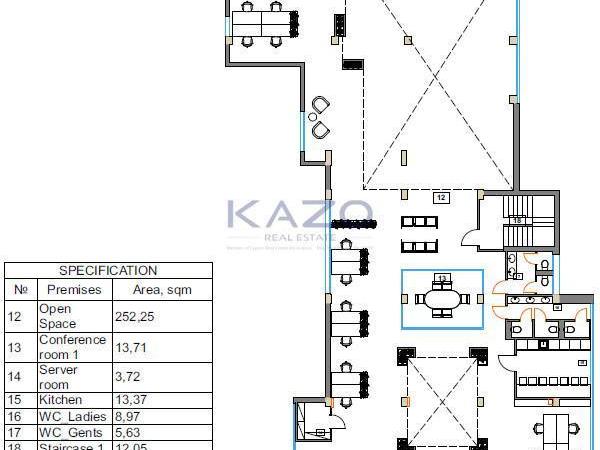studio commercial building for sale petrou kai pavlou limassol 8081101 image 13091740