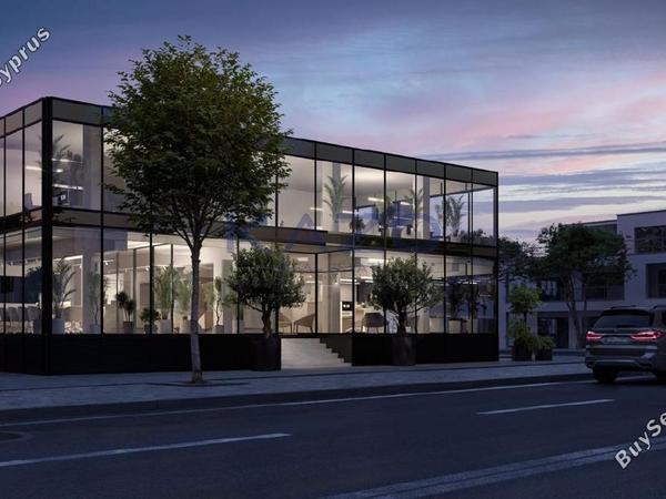 studio commercial building for sale petrou kai pavlou limassol 8081101 image 13091746