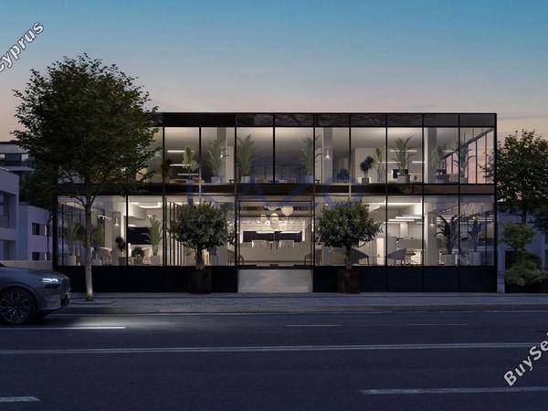 studio commercial building for sale petrou kai pavlou limassol 8081101 image 13091747