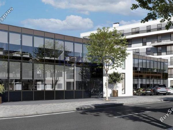 studio commercial building for sale petrou kai pavlou limassol 8081101 image 13091749