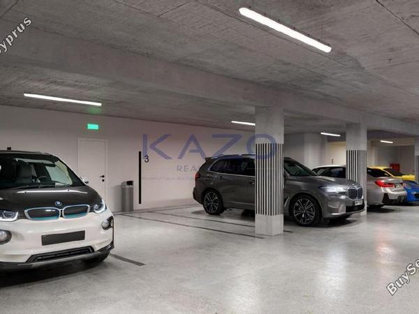 studio commercial building for sale petrou kai pavlou limassol 8081101 image 13091751