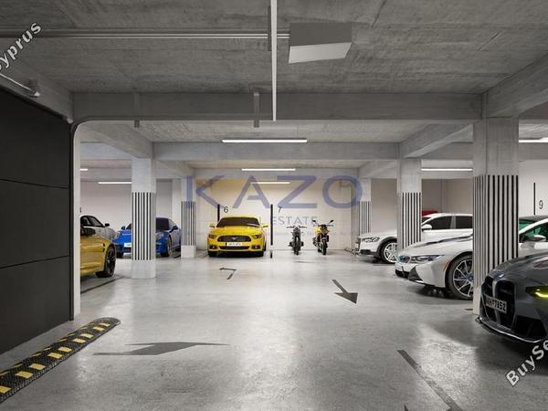 studio commercial building for sale petrou kai pavlou limassol 8081101 image 13091753