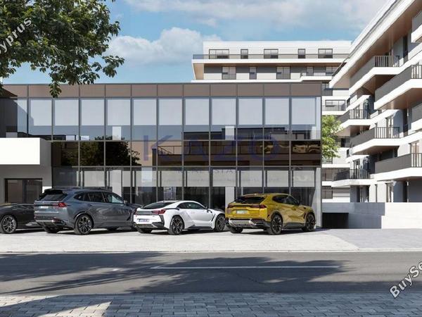 studio commercial building for sale petrou kai pavlou limassol 8081101 image 13091754