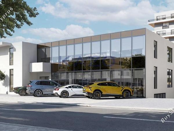 studio commercial building for sale petrou kai pavlou limassol 8081101 image 13091755