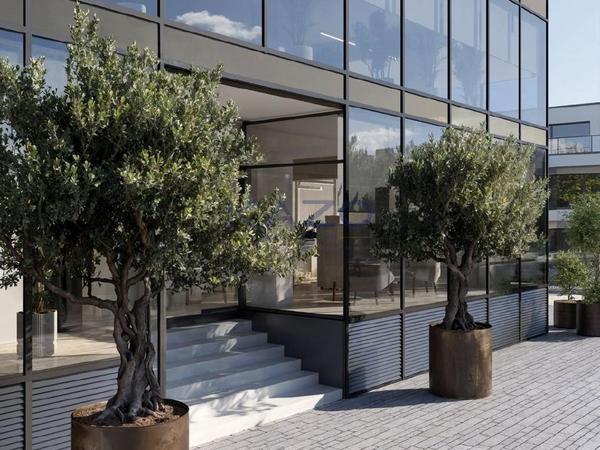 studio commercial building for sale petrou kai pavlou limassol 8081101 image 13091756
