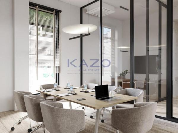 studio commercial building for sale petrou kai pavlou limassol 8081101 image 13091758