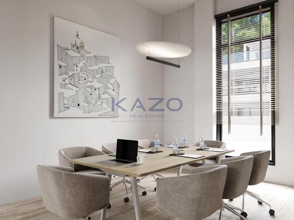 studio commercial building for sale petrou kai pavlou limassol 8081101 image 13091759