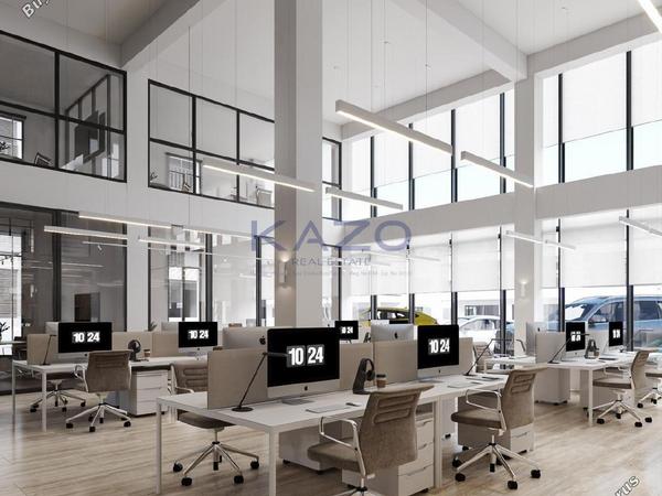 studio commercial building for sale petrou kai pavlou limassol 8081101 image 13091760
