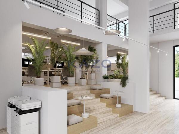 studio commercial building for sale petrou kai pavlou limassol 8081101 image 13091761