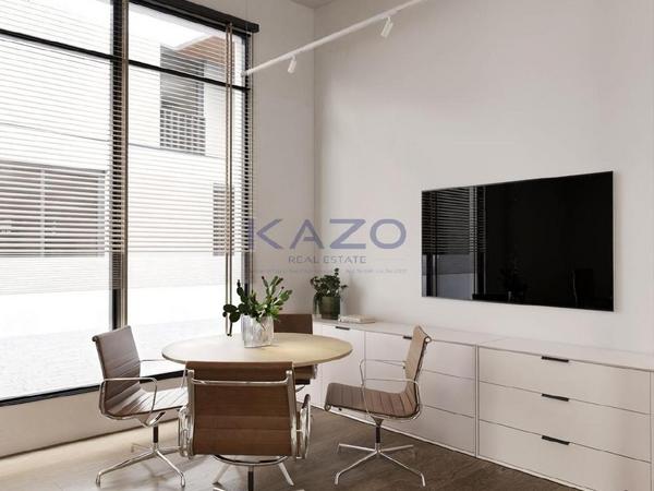 studio commercial building for sale petrou kai pavlou limassol 8081101 image 13091762