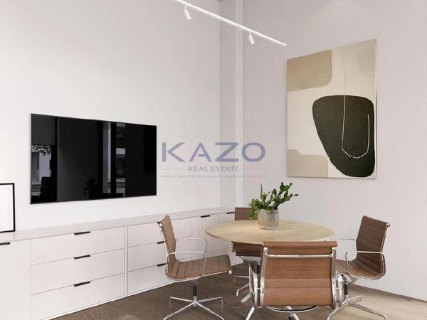 studio commercial building for sale petrou kai pavlou limassol 8081101 image 13091763
