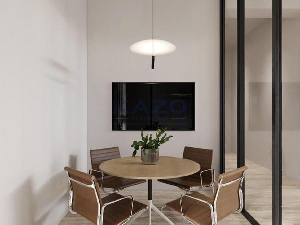 studio commercial building for sale petrou kai pavlou limassol 8081101 image 13091764