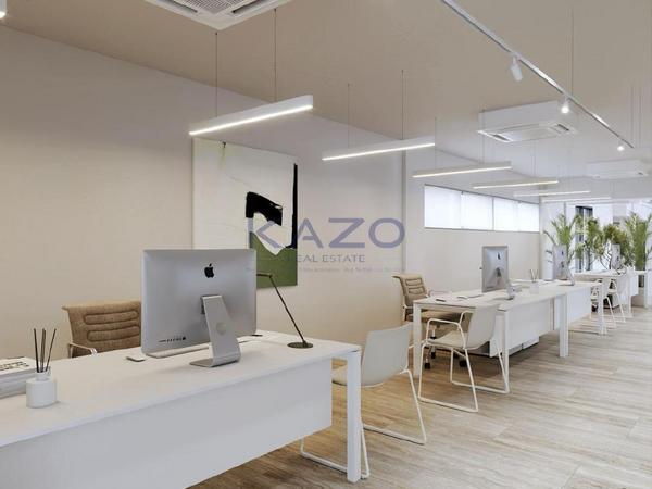 studio commercial building for sale petrou kai pavlou limassol 8081101 image 13091766
