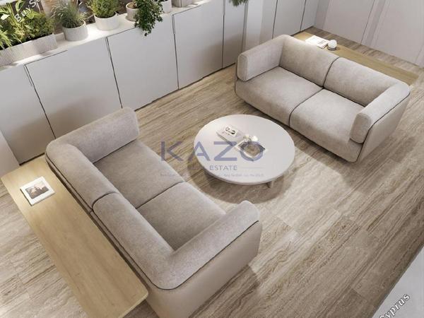 studio commercial building for sale petrou kai pavlou limassol 8081101 image 13091768