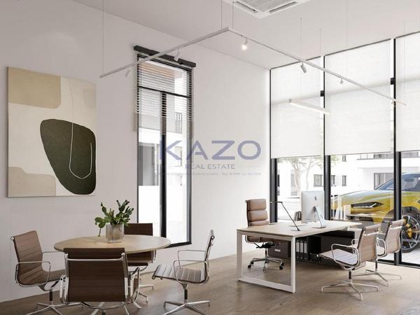 studio commercial building for sale petrou kai pavlou limassol 8081101 image 13091770