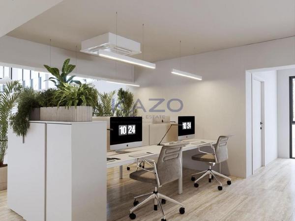 studio commercial building for sale petrou kai pavlou limassol 8081101 image 13091771