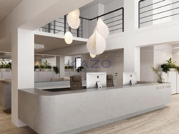 studio commercial building for sale petrou kai pavlou limassol 8081101 image 13091772