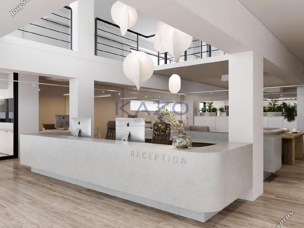 studio commercial building for sale petrou kai pavlou limassol 8081101 image 13091773
