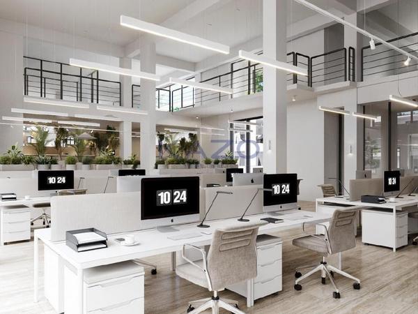 studio commercial building for sale petrou kai pavlou limassol 8081101 image 13091774