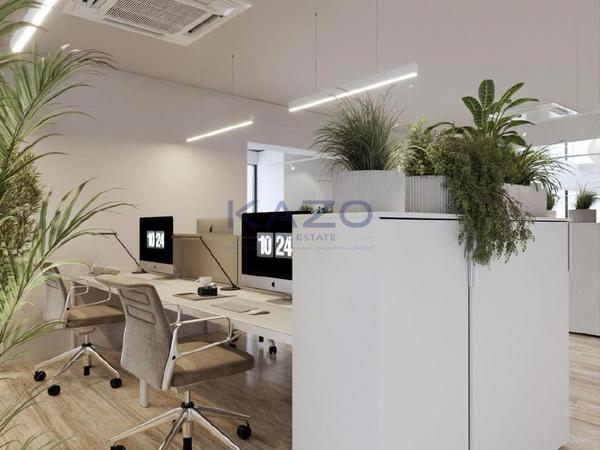 studio commercial building for sale petrou kai pavlou limassol 8081101 image 13091776