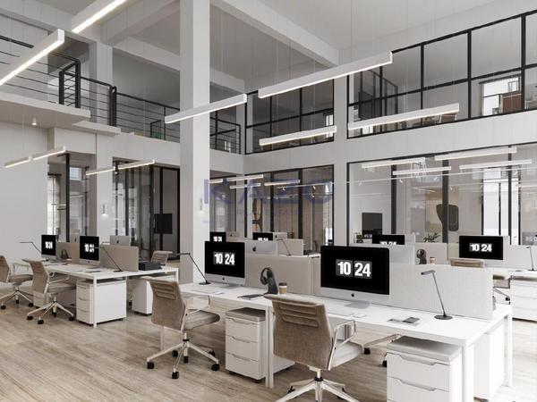studio commercial building for sale petrou kai pavlou limassol 8081101 image 13091777