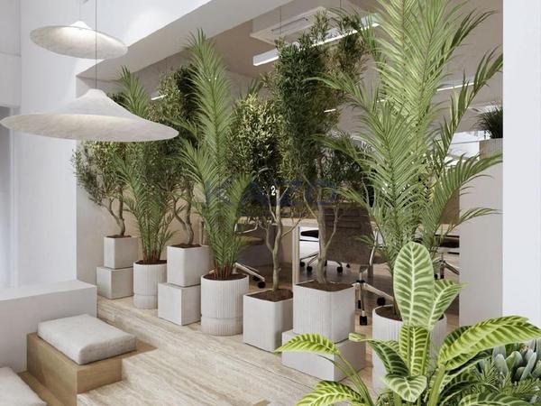 studio commercial building for sale petrou kai pavlou limassol 8081101 image 13091778