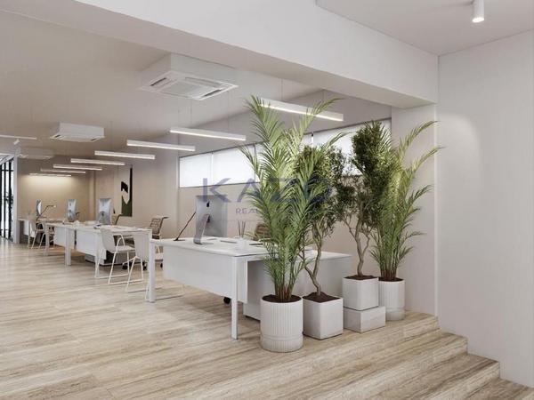 studio commercial building for sale petrou kai pavlou limassol 8081101 image 13091779