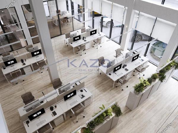 studio commercial building for sale petrou kai pavlou limassol 8081101 image 13091780