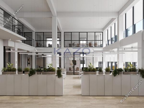 studio commercial building for sale petrou kai pavlou limassol 8081101 image 13091781
