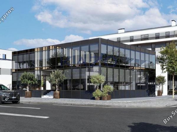 studio commercial building for sale petrou kai pavlou limassol 8081101 image 13091782