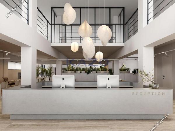 studio commercial building for sale petrou kai pavlou limassol 8081101 image 13091783