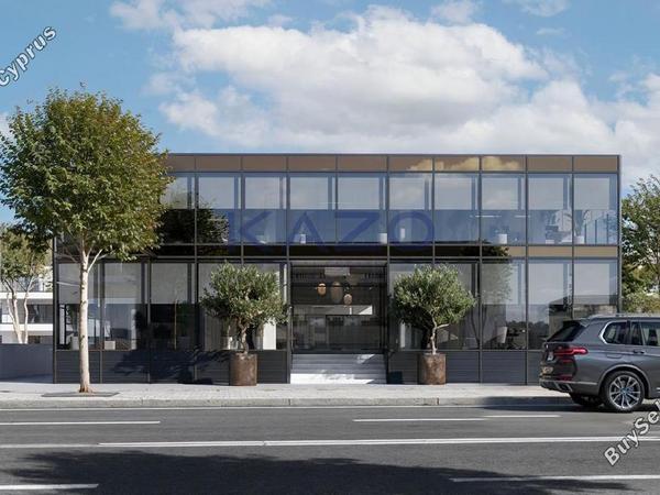 studio commercial building for sale petrou kai pavlou limassol 8081101 image 13091784
