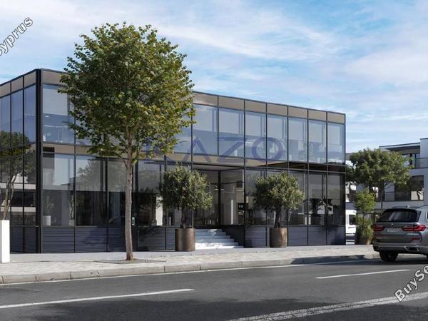 studio commercial building for sale petrou kai pavlou limassol 8081101 image 13091785