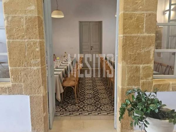 studio office for rent agios andreas nicosia nicosia 8834101 image 17016781