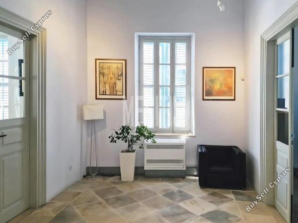 studio office for rent agios andreas nicosia nicosia 8834101 image 17016782