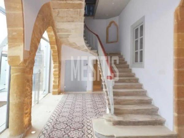 studio office for rent agios andreas nicosia nicosia 8834101 image 17016783