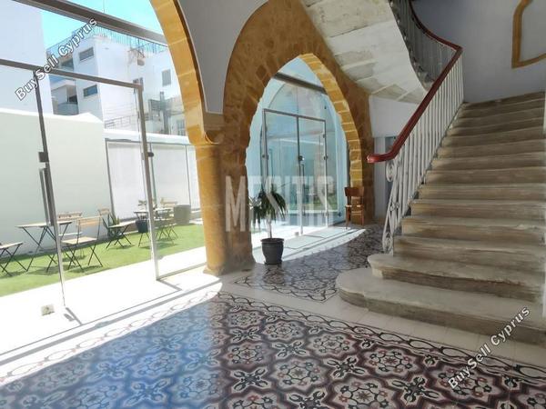 studio office for rent agios andreas nicosia nicosia 8834101 image 17016786