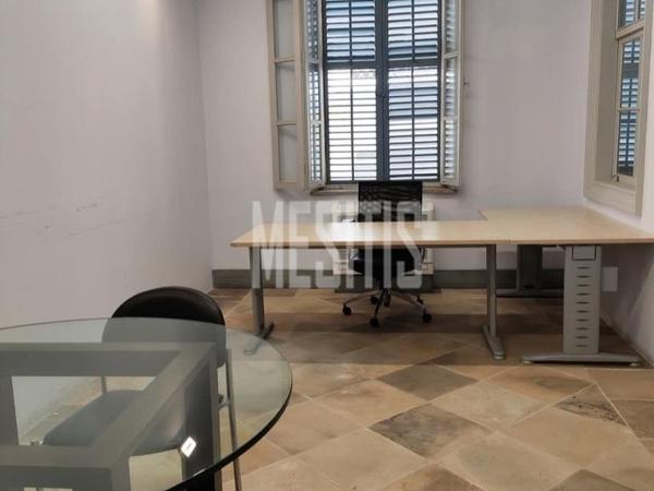 studio office for rent agios andreas nicosia nicosia 8834101 image 17016788