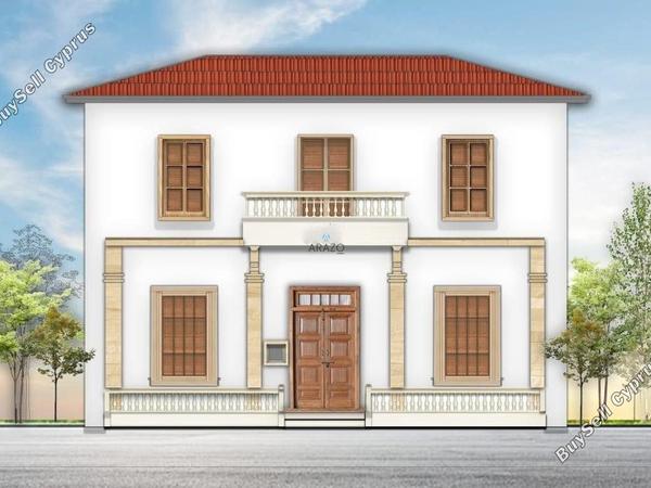studio office for rent larnaca municipality larnaca 1831101 image 6464672