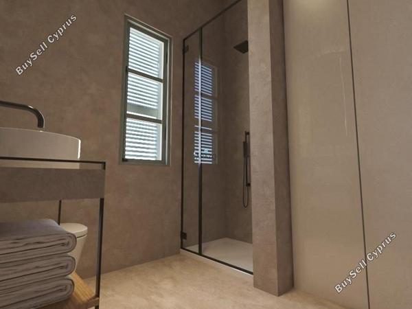 studio office for rent larnaca municipality larnaca 1831101 image 6464673