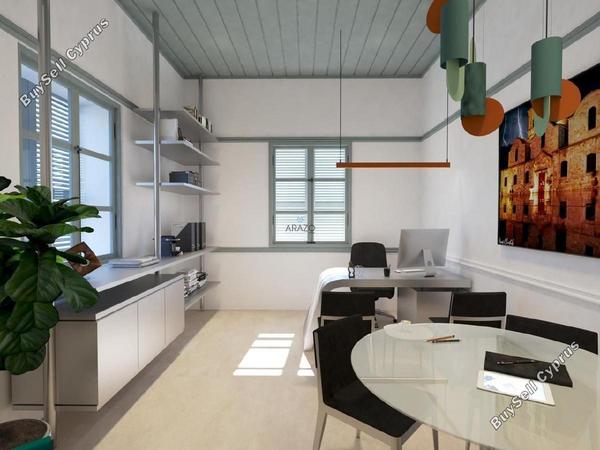 studio office for rent larnaca municipality larnaca 1831101 image 6464675