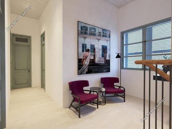 studio office for rent larnaca municipality larnaca 1831101 image 6464677