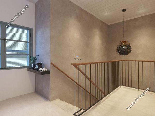 studio office for rent larnaca municipality larnaca 1831101 image 6464678