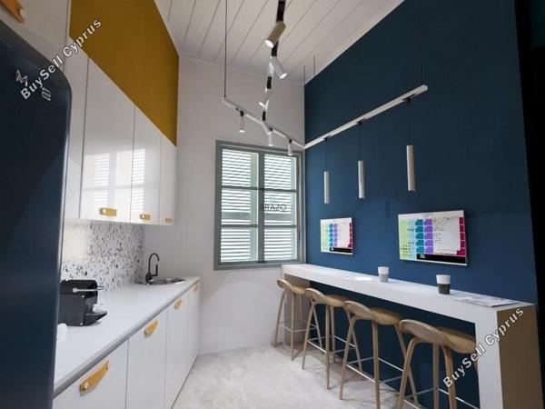 studio office for rent larnaca municipality larnaca 1831101 image 6464679