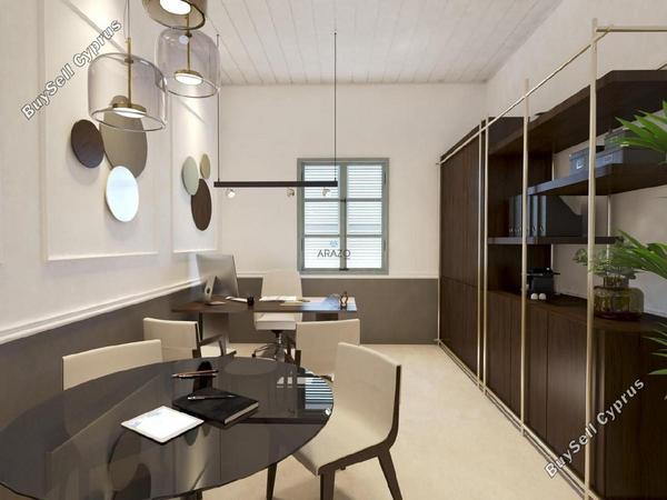 studio office for rent larnaca municipality larnaca 1831101 image 6464681