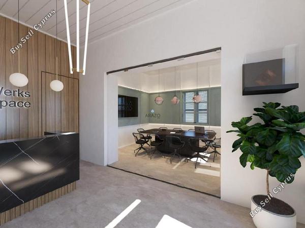 studio office for rent larnaca municipality larnaca 1831101 image 6464686