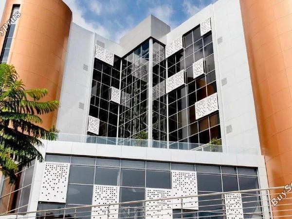 studio office for rent linopetra limassol 8560101 image 17262412
