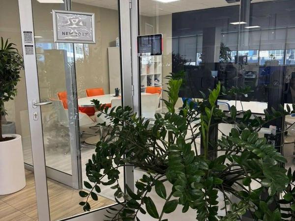 studio office for rent linopetra limassol 8560101 image 17262416