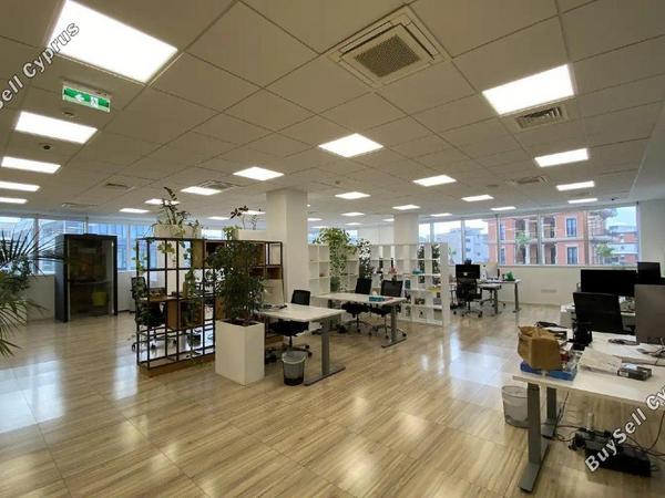 studio office for rent linopetra limassol 8560101 image 17262421