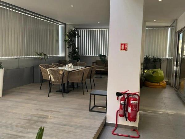 studio office for rent linopetra limassol 8560101 image 17262424